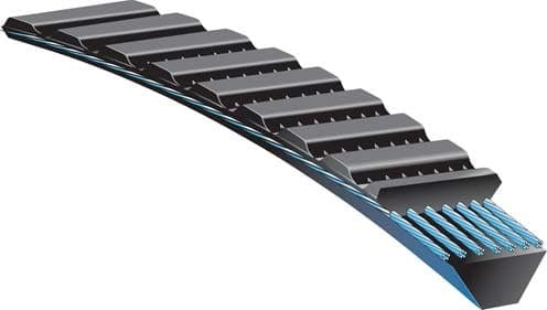 5M800 Gates