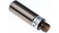 10128111 Baumer Electric - FZAM 18P1150/S14