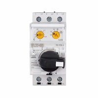 158245 Eaton - XTPE032B - PKE32/AK