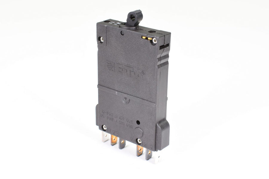 2210-S211-P1M1-H111-20A ETA