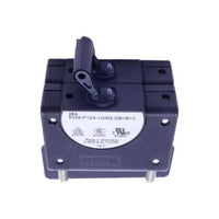 ETA  8345F12AU3M2DB1B1C25A