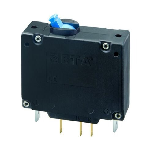 ETA  8345F12AU3M2DB1B1C40A