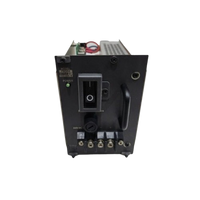 PW304 Yokogawa