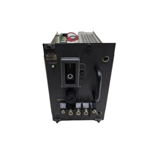 PW304 Yokogawa