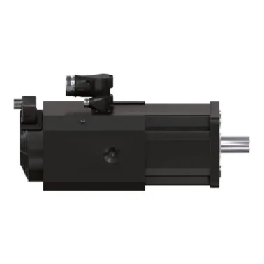 R911386709 Bosch Rexroth - MS2N04-B0BTN-AMDH0-NNNNN-NN