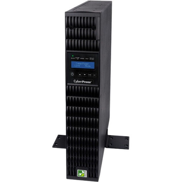 OL2000RTXL2U CyberPower