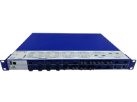 MACH1020 Hirschmann