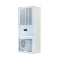 Rittal  3370220