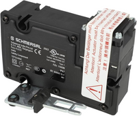 TZFS-30-1S-96-24VDC Schmersal