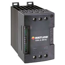 DC2T-60F0-0000 Watlow