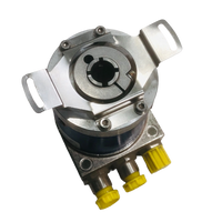11032257 Baumer Electric - GXAMS.020EPA2