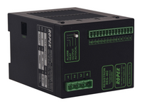 RES-402 Ropex