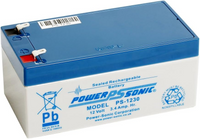 PS1230 Power-Sonic