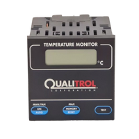 Qualitrol  118L3PXM