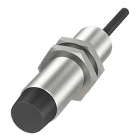 BES0598 Balluff - BES M18MN-PSC80F-BV03