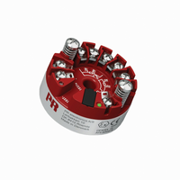 5437D2 PR Electronics