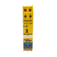 7509005 Turck - MK32-11EX0-LI/24VDC