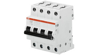 2CDS274001R0134 ABB - S204M-C13