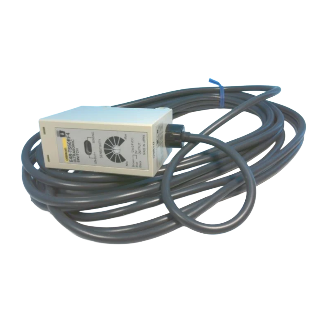 E4B-TS50RF4 Omron