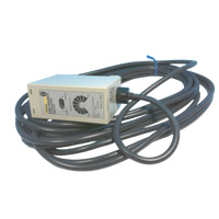 E4B-TS50RF4 Omron