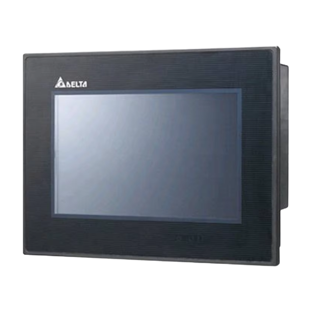 DOP-B05S111 Delta Electronics