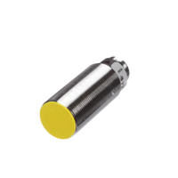 4345400 Turck - BI10-G30-AZ3X