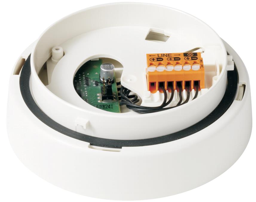 S54319-F13-A1 Siemens - FDB241