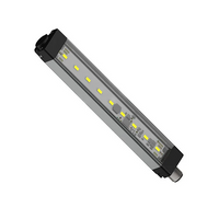 87991 Banner Engineering - WLS28-2XW850XQ
