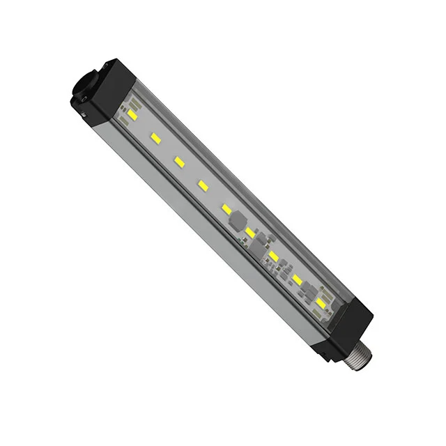 87991 Banner Engineering - WLS28-2XW850XQ