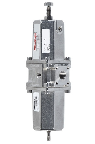 4FRMSV122A Midland Acs