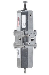 4FRMSV122A Midland Acs