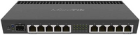 RB4011iGS+RM MikroTik