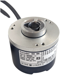 593560-11 Leine & Linde - 004EIR00682