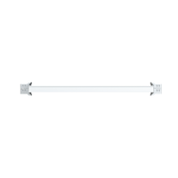 1SZE980150B0090 - QAD003000