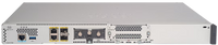 C8200L-1N-4T Cisco