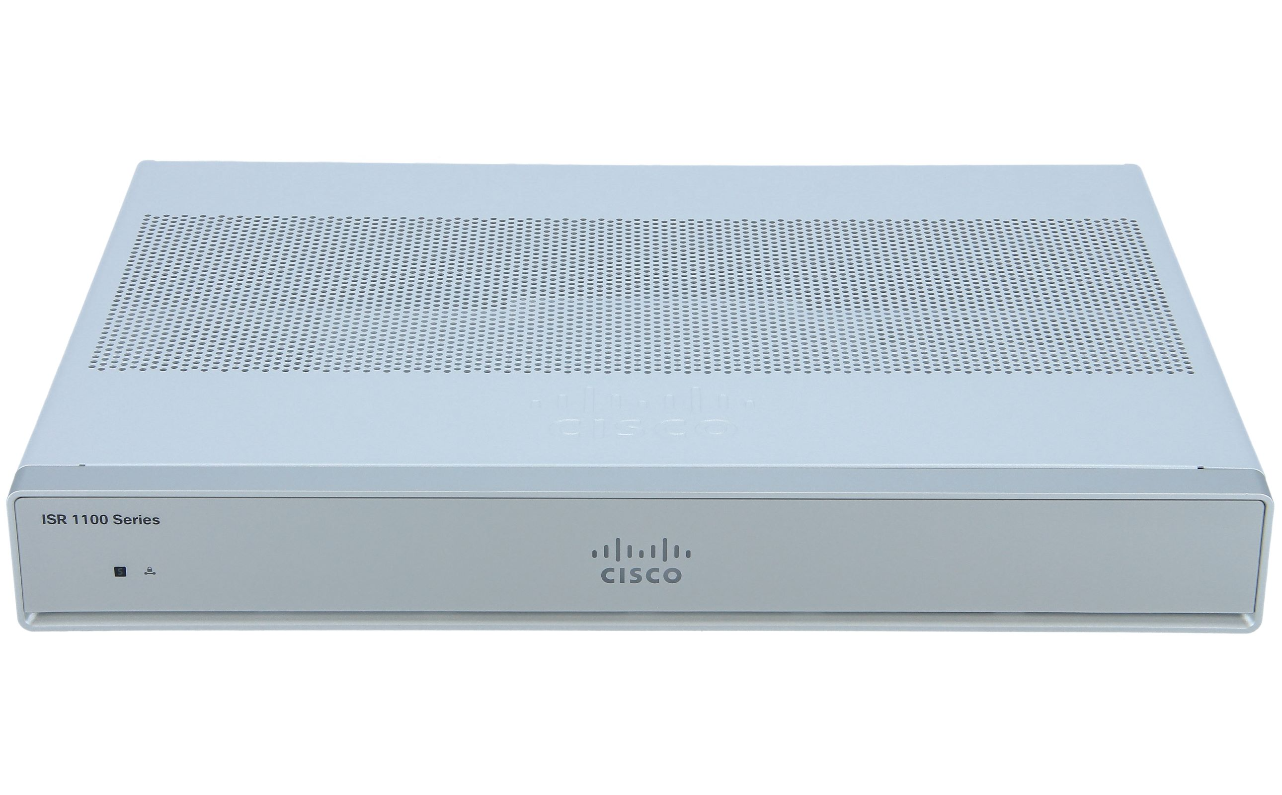 SL-1100-8P-APP Cisco
