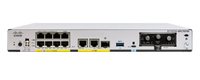 SL-1100-8P-IPB Cisco