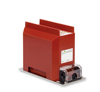 TPU 40.23 ABB