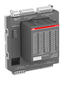 1SAP800100R0010 ABB - 07AC91-AD2