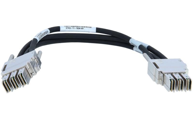STACK-T1-50CM= Cisco