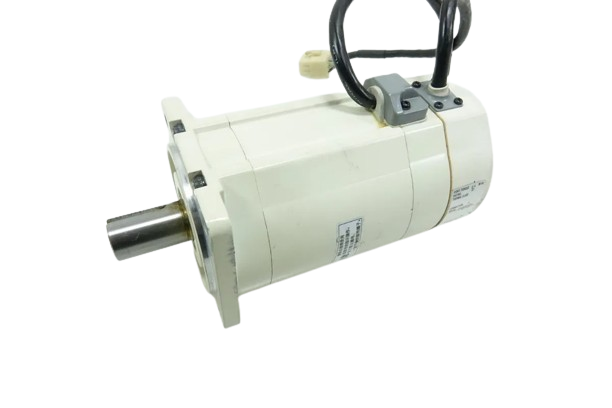 MSMZ022A1C Panasonic