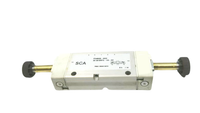 PD48638-0033 SCA Schucker