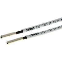 E32-T22S 2M Omron