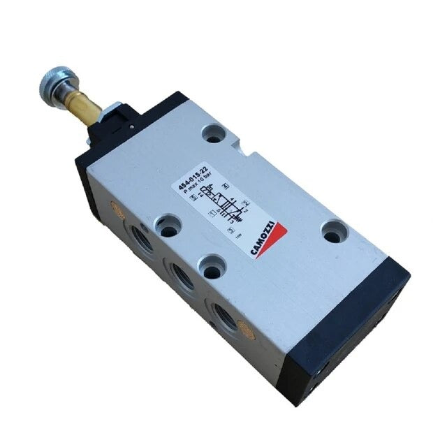 454-015-22 Camozzi