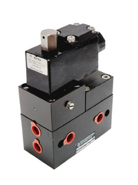 51432-10-3G-M6 Rotex