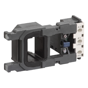 LX1FG110 Schneider Electric