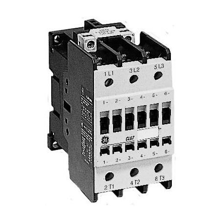 104293 General Electric - CL10A300MJ