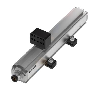 BTL033C Balluff - BTL5-E10-M0610-P-S32/US