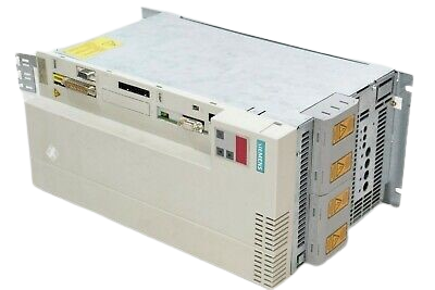 6SE7023-8TP50 Siemens