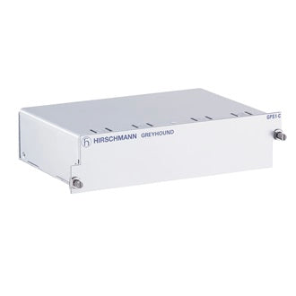 GRS1040.GPS1.XXZ9HH Hirschmann